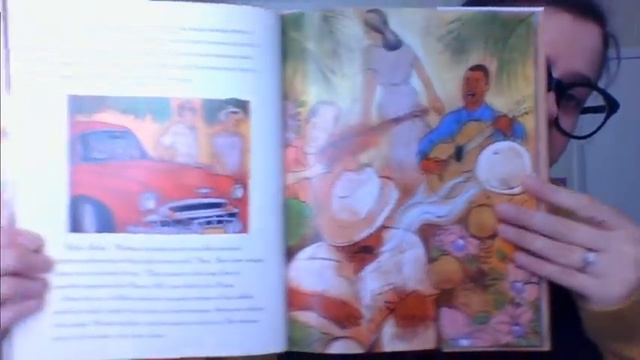 2-3 Lesson 7 смотреть онлайн