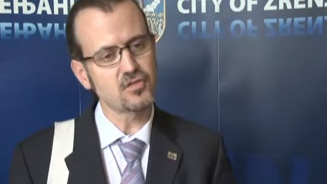INSTITUT SERVANTES смотреть онлайн