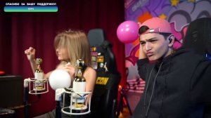 🎙AKMAL'  и КВАШЕНАЯ⭐СПОЮТ для ВАС!