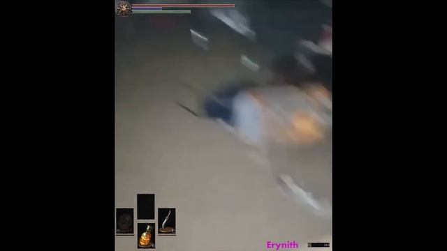 When you realize you accidentally entered the boss room смотреть онлайн
