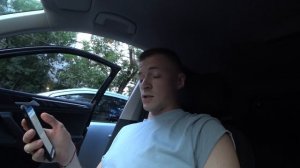 Активация скрытых функций Tiguan 2021 Exclusive. Продолжение | Отвечаю на вопросы подписчиков |