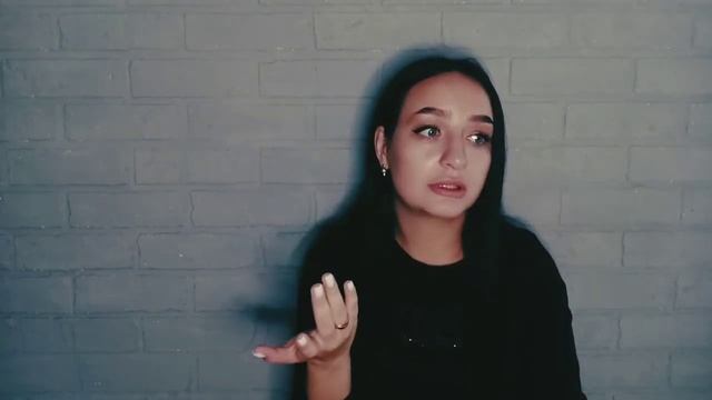 ТОНЕР ДЛЯ ПРОБЛЕМНОЙ КОЖИ || TONY LAB TONER || TONY MOLY смотреть онлайн