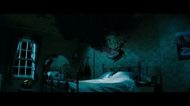 nerdityFAP Review: 'A Nightmare on Elm Street' (2010) смотреть онлайн