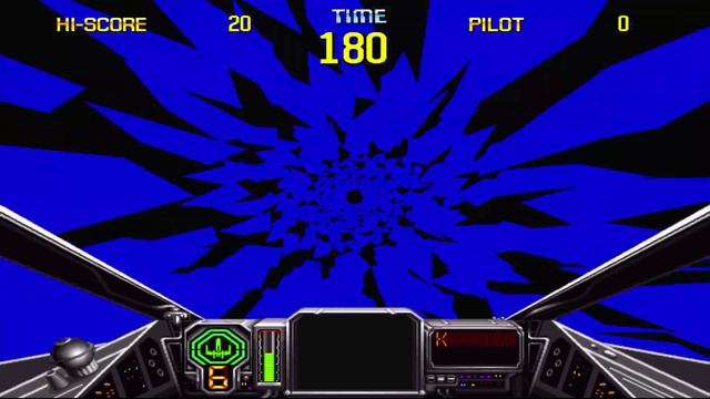3D pandoras X 5354 in 1 Adding extra games смотреть онлайн