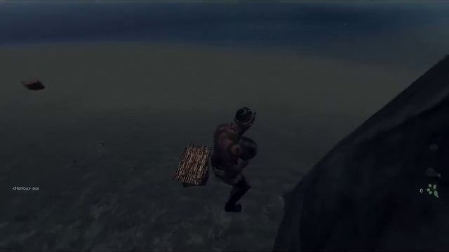 Гайд для новичков по игре The Stomping Land смотреть онлайн