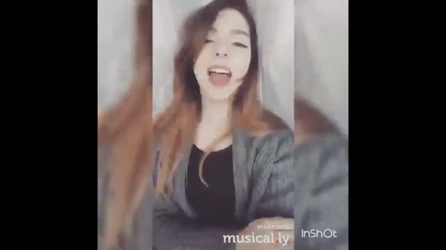 ПОДБОРКА Musical.ly ВИДЕО #2 смотреть онлайн
