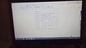 Настройка станка Wattsan 0203 часть № 2.Setting up the Wattson 0203 machine part No. 2