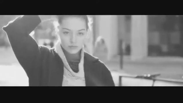 Jah Khalib - Leila ♔ смотреть онлайн