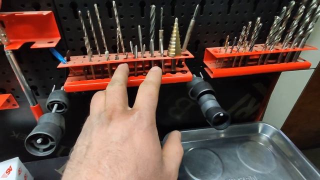 Уборка с легкостью и удовольствием