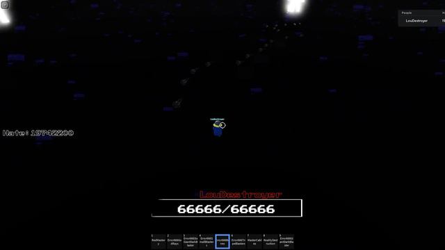 Error 404 + reworked error 666 showcase смотреть онлайн