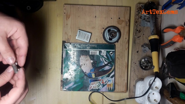 как для чего нужны переходники для фиксации проводов