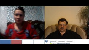 западенский фронт