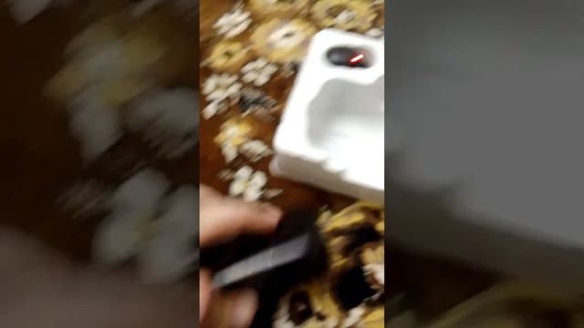 обзор на наушники смотреть онлайн