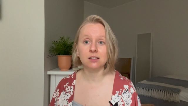 ПРОЖИЛА В НОРВЕГИИ ПОЛГОДА: ЧТО ДУМАЮ? ЦЕНЫ, ЗАРПЛАТЫ, НАЛОГИ, КУЛЬТУРА ОБЩЕНИЯ, ОТНОШЕНИЕ К РУССКИ смотреть онлайн
