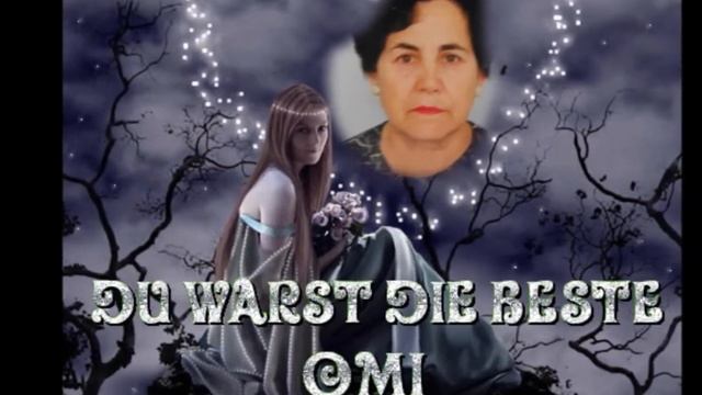 11 lange Jahre ohne die beste Mama aller Zeiten - Maria Georgieva Stoilova ( Masleva ) смотреть онлайн