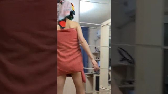 Вечно тёрки со своим томбоем кавалером смотреть онлайн