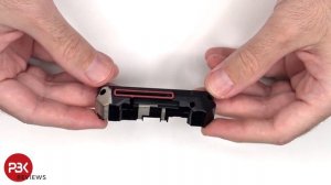 8849 Tank 3 Unihertz Rugged Teardown Disassembly Repair Video Review