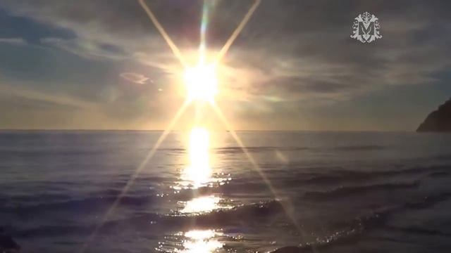 25 октября 2022 г. ВЕЧНАЯ ПАМЯТЬ. смотреть онлайн