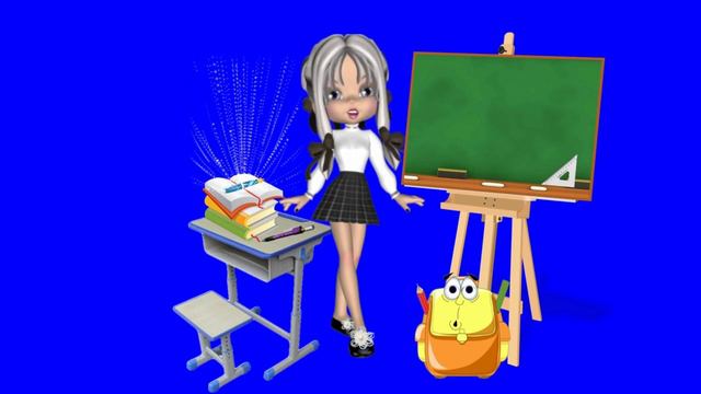 Глава 10. Шаг 7. Начните брать на себя ответственность смотреть онлайн