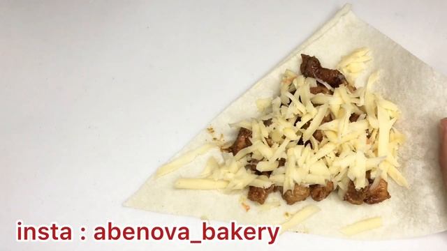 Рецепты Изысканности