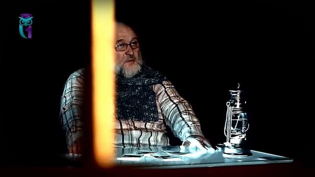 Астрология – ложь или истина смотреть онлайн