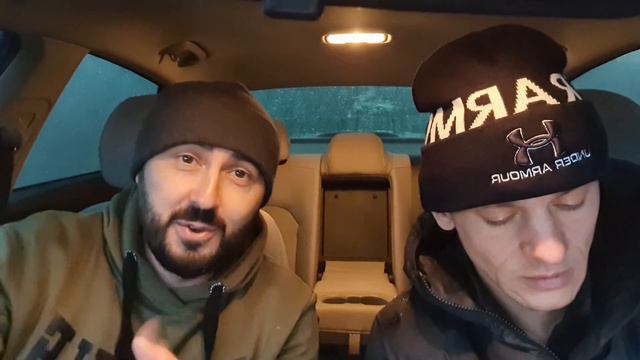 Важная инфа!