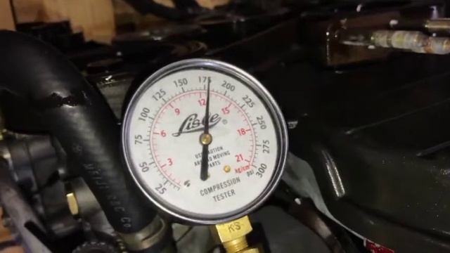 4285 4G63 смотреть онлайн