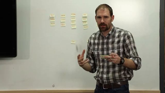 Church Website Series - Menu Sketch смотреть онлайн