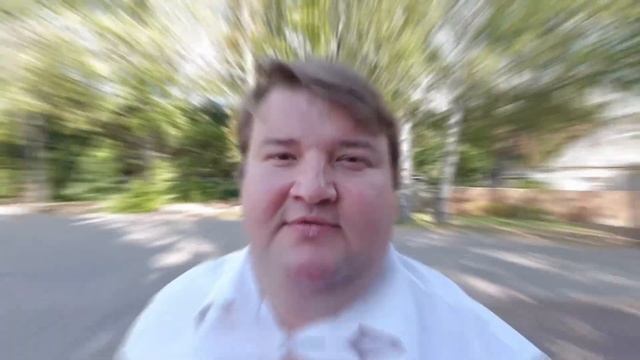 Географический центр Москвы, Коллекция мест. смотреть онлайн