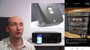 UGREEN Bluetooth 5.0 ресивер с поддержкой aptX. Звук без проводов