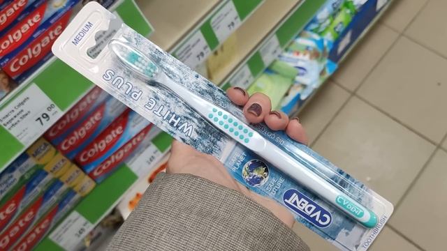 ФИКС ПРАЙС КРУТЫЕ НОВИНКИ. Успевайте купить! Фикс прайс новинки 2022 смотреть онлайн
