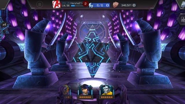 Crazy Banquet Crystal Opening | Tis' The season | Holiday's Special 2023 смотреть онлайн
