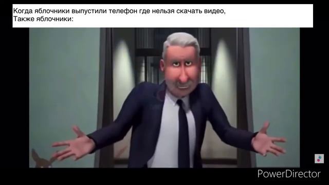 Ты был прав,я всегда буду злодеем смотреть онлайн