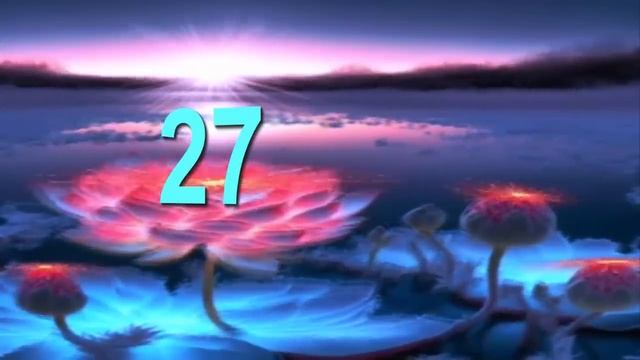 27 июня: День исполнения желаний!.. смотреть онлайн