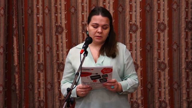 Стихотворение Вселенная #DariaSKоmarova #cyclamenbook #КнигаЦикламен #ЦДЛ смотреть онлайн