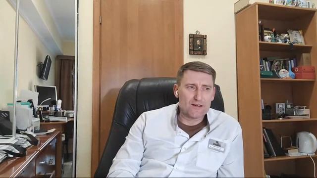 Как Спастись От Простуды Зимой! Советы Неумывакина! смотреть онлайн