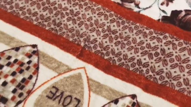 Поездка с собаками/Что я беру с собой. смотреть онлайн