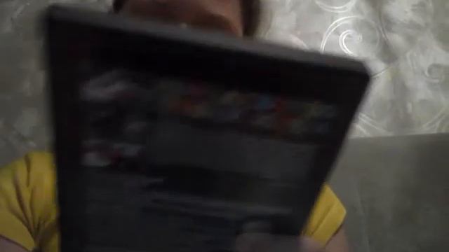 Поездка к бабушке))) смотреть онлайн