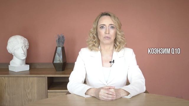 Руководство к Успеху