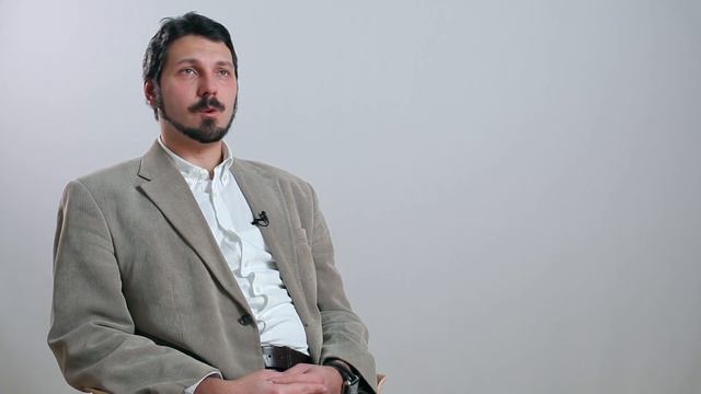 «Своя» и «чужая» святость в Средневековой Руси — Аркадий Тарасов смотреть онлайн