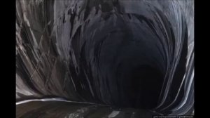 Чиркейская ГЭС  фото   Дагестан