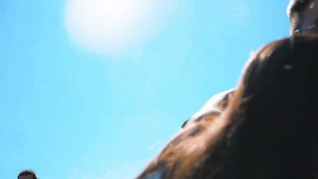 ESN Palermo goes to Agrigento - Official Aftermovie 2023 смотреть онлайн