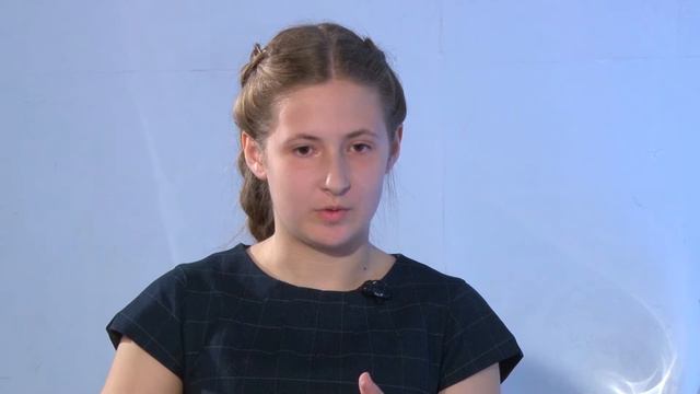 «Образование будущего, которое уже наступило» | ПРООБРАЗ смотреть онлайн