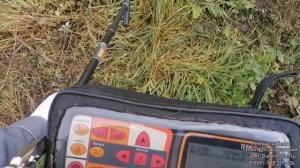 Поиск обрыва кабеля в земле.
Электролаборатория по поиску неисправности кабельных линий.