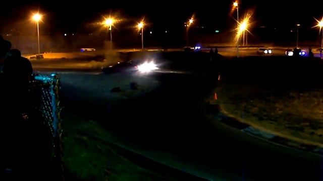 автосервис Поворот: замена масла, виды масла смотреть онлайн