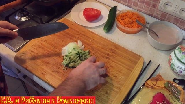 Как приготовить очень вкусную шаурму в мексиканской лепёшке.Секрет вкусной шаурмы у себя дома. смотреть онлайн