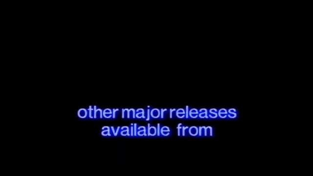 Virgin Video Logo History [1980s-1990s] [Ep 181]