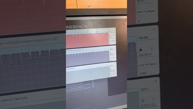 Собрали компьютер за 400 000₽ ? смотреть онлайн