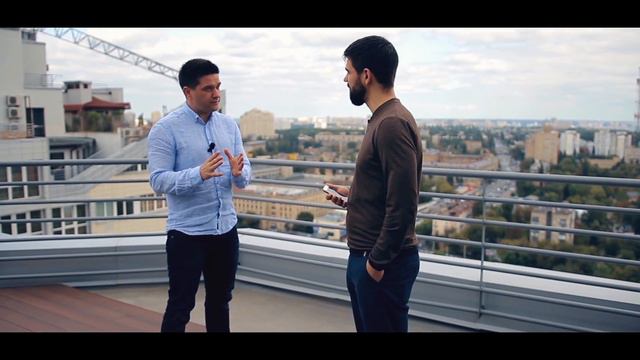 NesterLive #8 | Пробивной | Чем зарабатывает Нестер?