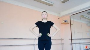 УПРАЖНЕНИЯ НА РАЗВИТИЕ РАВНОВЕСИЯ | ДЛЯ НАЧИНАЮЩИХ | СПОРТ | ЧЕРЛИДИНГ КЛУБ «CHEER LIFE»